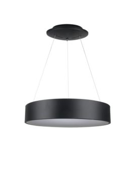 Oprawa V-TAC SKU3993 VT-25-1-B 3000K 20W 1500lm