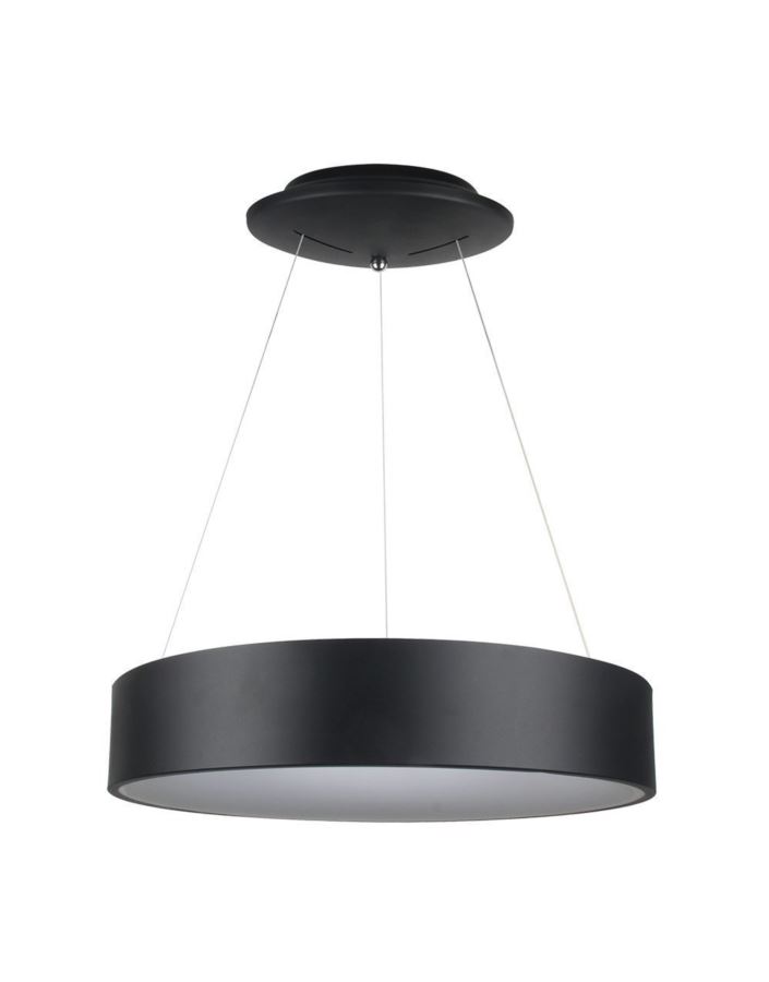 Oprawa V-TAC SKU3996 VT-32-1-B 3000K 30W 2250lm