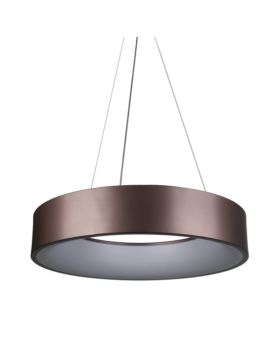 Oprawa V-TAC SKU3997 VT-32-1-C 3000K 30W 2250lm