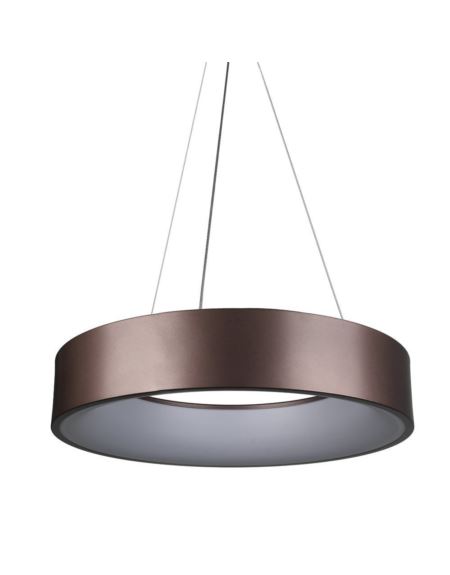 Oprawa V-TAC SKU3997 VT-32-1-C 3000K 30W 2250lm