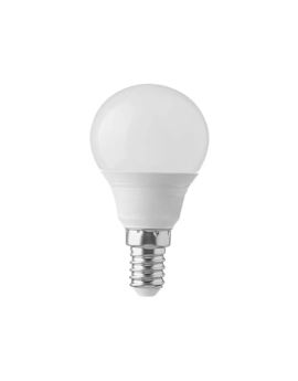 Żarówka V-TAC SKU4124 VT-1819 6000K 4W 320lm