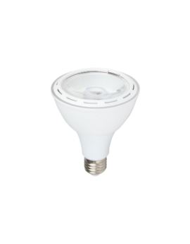 Żarówka V-TAC SKU4268 VT-1212 6000K 12W 750lm