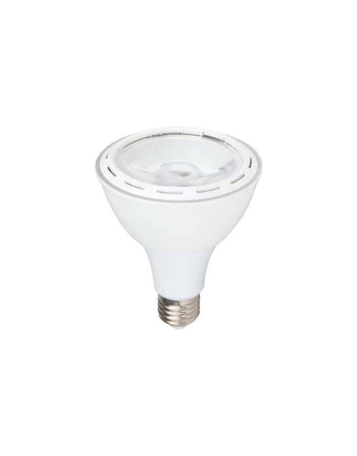 Żarówka V-TAC SKU4268 VT-1212 6000K 12W 750lm