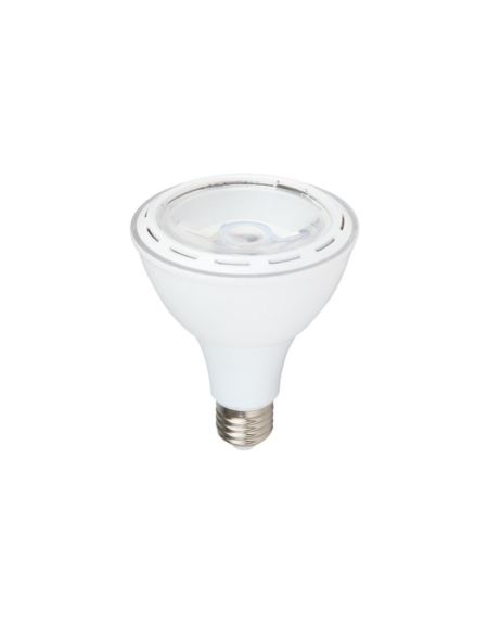 Żarówka V-TAC SKU4268 VT-1212 6000K 12W 750lm