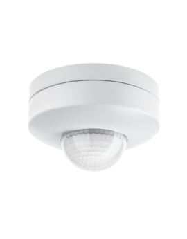 Czujnik V-TAC SKU4968 VT-8004 300W