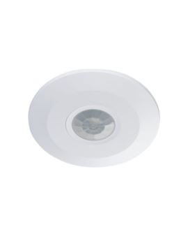 Czujnik V-TAC SKU5086 VT-8027 1000W