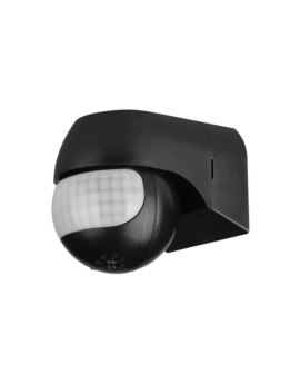 Czujnik V-TAC SKU5089 VT-8028 400W