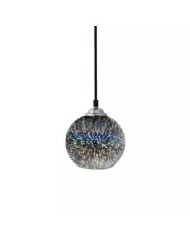 Oprawa V-TAC SKU40121 VT-7206