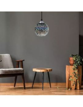 Oprawa V-TAC SKU40121 VT-7206