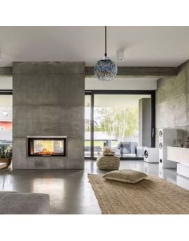 Oprawa V-TAC SKU40121 VT-7206