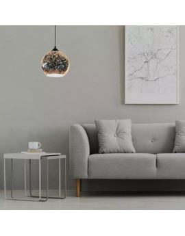 Oprawa V-TAC SKU40121 VT-7206