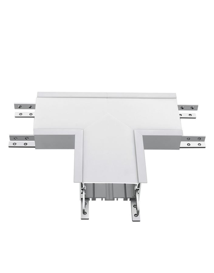 Łącznik V-TAC SKU391 VT-7-41-T 4000K 12W 1200lm