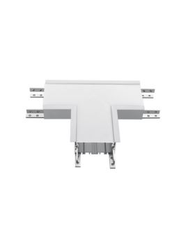 Łącznik V-TAC SKU392 VT-7-41-T 4000K 12W 1200lm