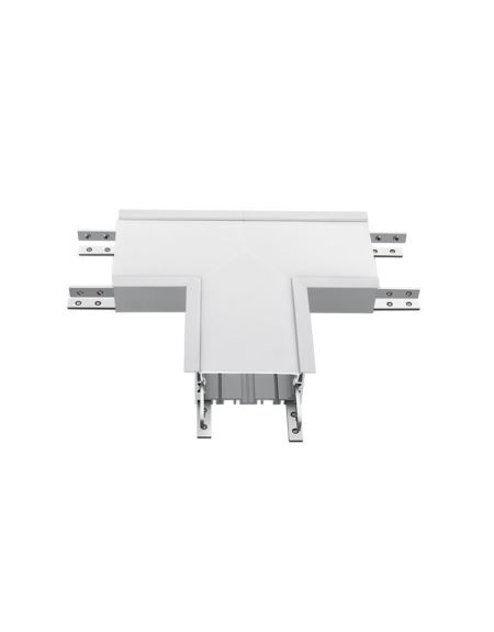 Łącznik V-TAC SKU392 VT-7-41-T 4000K 12W 1200lm