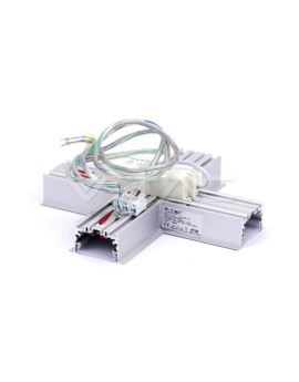 Łącznik V-TAC SKU394 VT-7-41-X 4000K 16W 1600lm