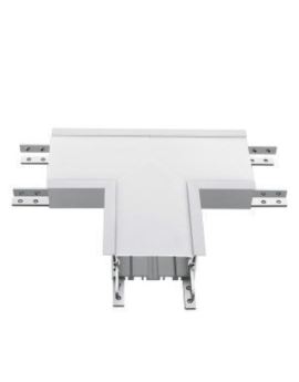 Łącznik V-TAC SKU398 VT-7-42-T 4000K 14W 1400lm