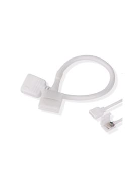 Konektor V-TAC SKU2588