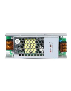 Zasilacz V-TAC SKU3261 VT-24061 60W