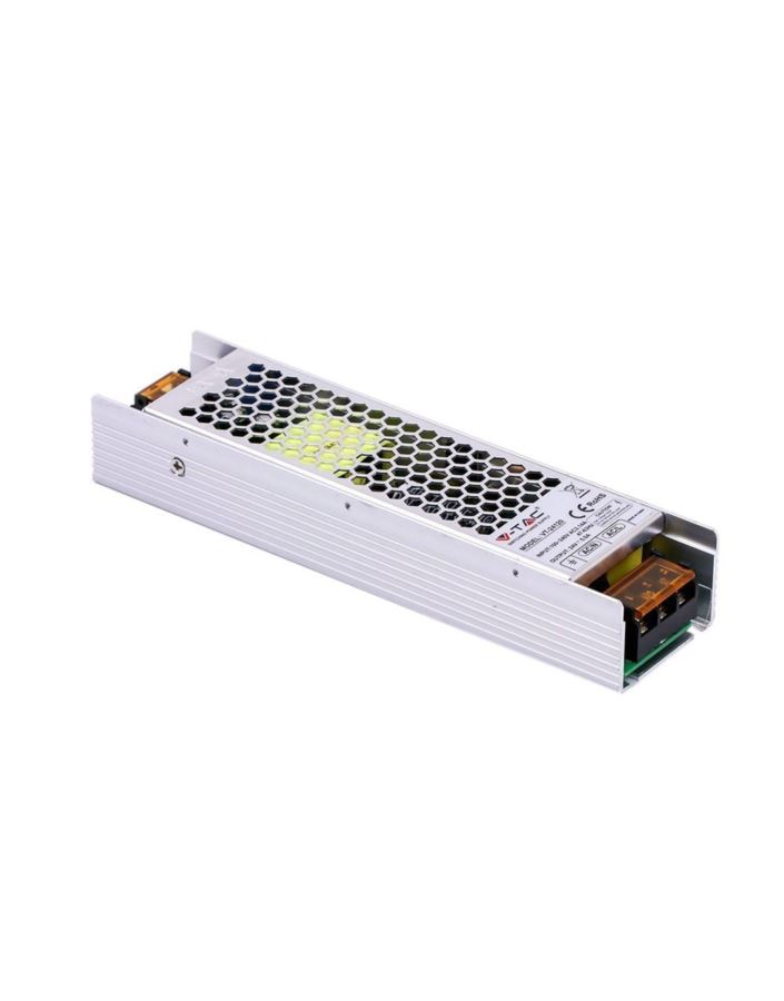 Zasilacz V-TAC SKU3262 VT-24120 120W