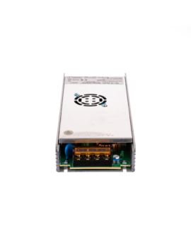 Zasilacz V-TAC SKU3263 VT-24350 350W