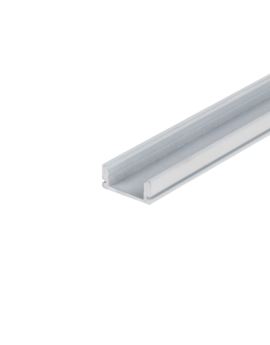 Profil V-TAC SKU3365 VT-8113-W