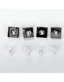 Profil V-TAC SKU3365 VT-8113-W