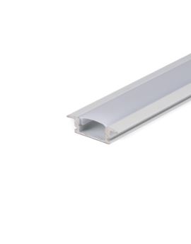 Profil V-TAC SKU3368 VT-8106-W