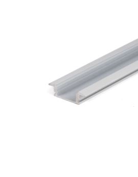 Profil V-TAC SKU3368 VT-8106-W