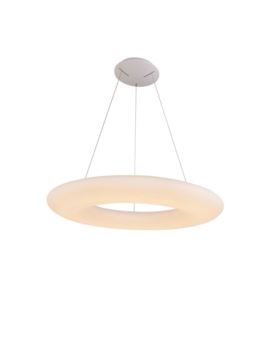 Oprawa V-TAC SKU40101 VT-7910 3000K 105W 6300lm