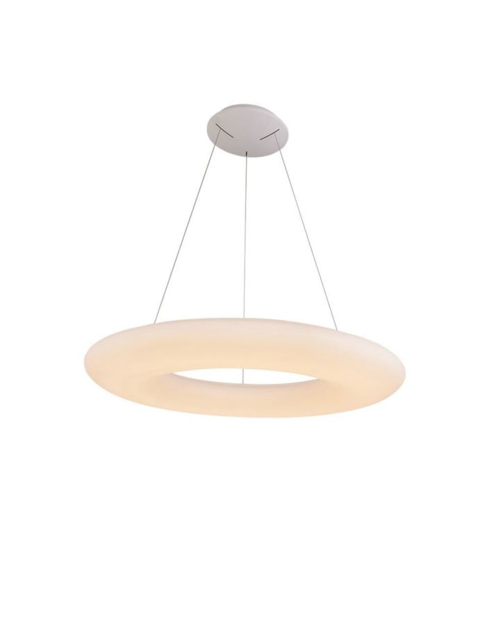 Oprawa V-TAC SKU40101 VT-7910 3000K 105W 6300lm