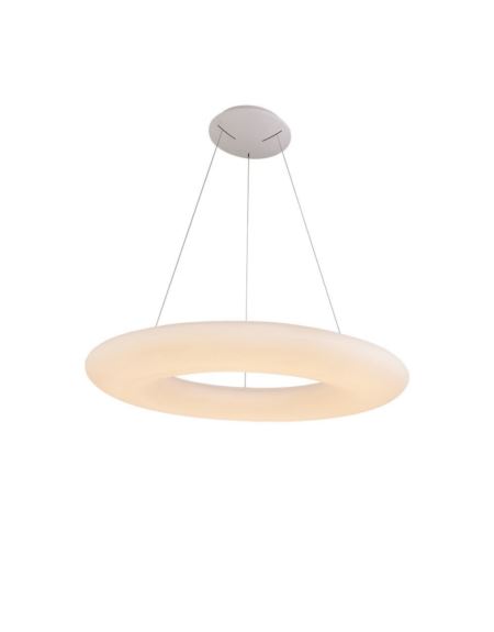 Oprawa V-TAC SKU40101 VT-7910 3000K 105W 6300lm