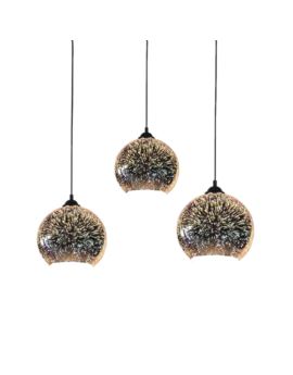 Oprawa V-TAC SKU40131 VT-7256