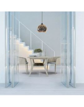 Oprawa V-TAC SKU40131 VT-7256