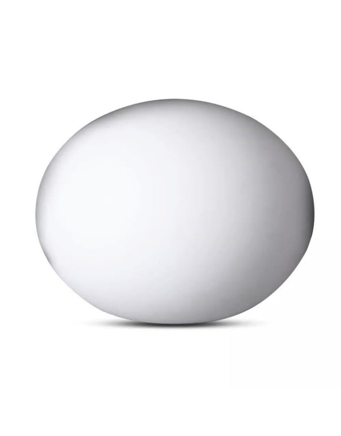 Oprawa V-TAC SKU40141 VT-7801 RGBW 1W 18lm