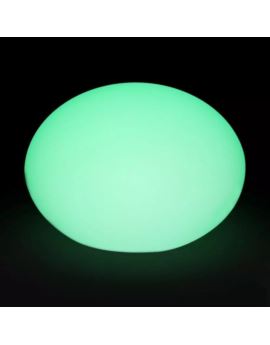 Oprawa V-TAC SKU40141 VT-7801 RGBW 1W 18lm