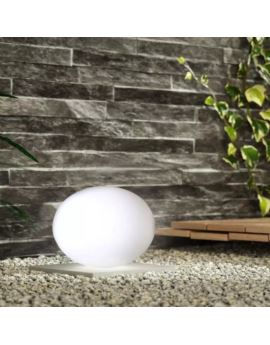 Oprawa V-TAC SKU40141 VT-7801 RGBW 1W 18lm