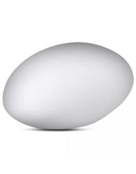 Oprawa V-TAC SKU40151 VT-7802 RGBW 1W 18lm