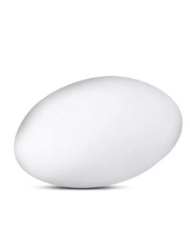 Oprawa V-TAC SKU40171 VT-7804 RGBW 1W 18lm