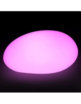 Oprawa V-TAC SKU40171 VT-7804 RGBW 1W 18lm