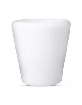 Oprawa V-TAC SKU40181 VT-7805 RGBW 1W 18lm