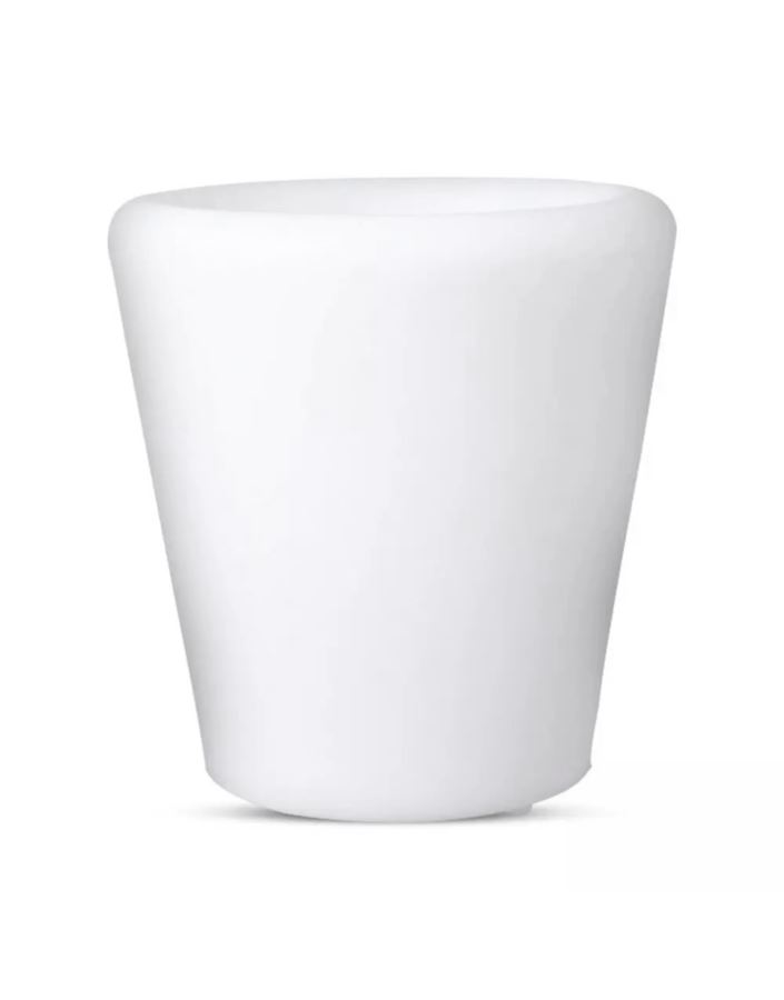 Oprawa V-TAC SKU40181 VT-7805 RGBW 1W 18lm