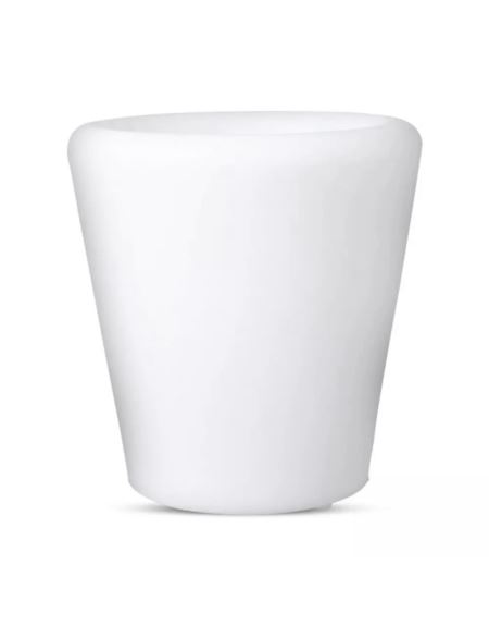 Oprawa V-TAC SKU40181 VT-7805 RGBW 1W 18lm