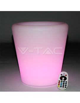 Oprawa V-TAC SKU40181 VT-7805 RGBW 1W 18lm