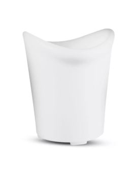 Oprawa V-TAC SKU40191 VT-7806 RGBW 1,5W 54lm