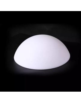 Oprawa V-TAC SKU40221 VT-7809 RGBW 6W 108lm