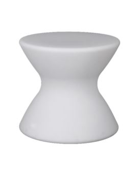 Oprawa V-TAC SKU40231 VT-7810 RGBW 3W 54lm