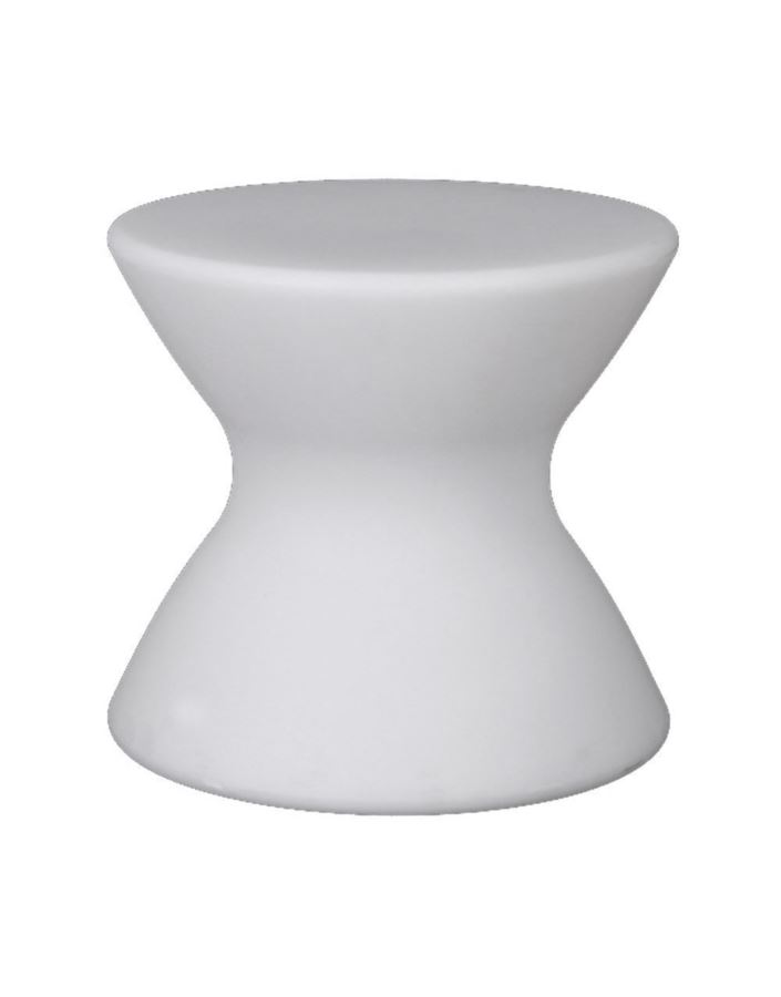 Oprawa V-TAC SKU40231 VT-7810 RGBW 3W 54lm