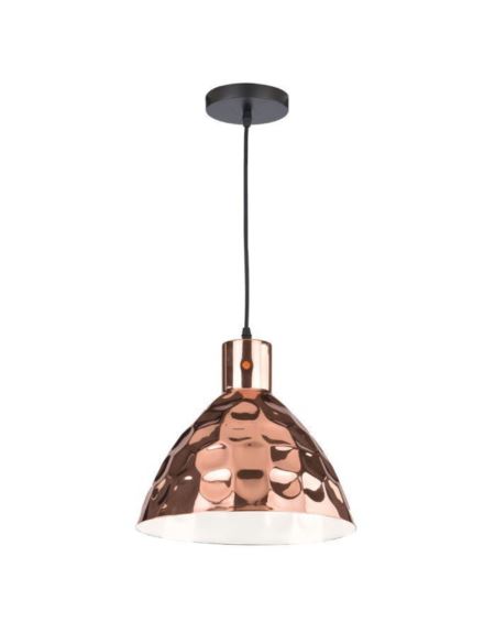 Oprawa V-TAC SKU3710 VT-8300