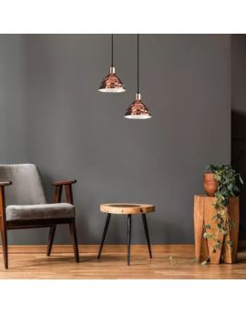 Oprawa V-TAC SKU3710 VT-8300