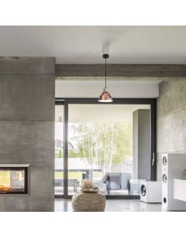 Oprawa V-TAC SKU3710 VT-8300